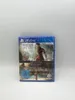 A product shot of a video game bundle for PlayStation 4. Produktbild-Vorschau