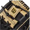 Wilson A2000  Baseball Handschuh 11,75 Inch/Zoll | Links Produktbild-Vorschau 4
