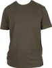 Fox Fishing Angelshirt Collection T-Shirt Green/Black M Produktbild-Vorschau 5