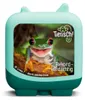 tonies Tierisch!, Kinder Produktbild-Vorschau 5