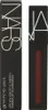 Nars Powermatte Lip Pigment 5,5ml Produktbild-Vorschau 2