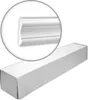 Profhome 151317 Wand- und Friesleisten 1 Karton SET mit 8 Produktbild-Vorschau 1