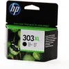 HP T6N04AE Cartouche d'encre noire No. 303 XL Voir les images du produit 3
