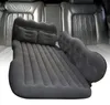Auto Luftmatratze Aufblasbare Matratze Bett Camping Auto Produktbild-Vorschau 2