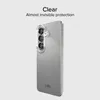 SBS Coque Skinny pour Samsung S26 Voir les images du produit 2