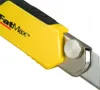 Stanley FATMAX 25mm Snap-Off Knife Anteprima dell’immagine prodotto 4