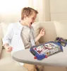 Flipper elettronico da tavolo Mario Kart con un grande Anteprima dell’immagine prodotto 7