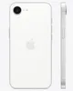 Apple iPhone 16e 128GB 6.1" Weiß EU MD1R4QN/A  Apple Produktbild-Vorschau 2