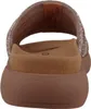 Gabor Klassische Pantoletten Damen 31373838333939 Gold 38 Produktbild-Vorschau 3