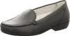 Waldläufer Hina 437502-186-001 (6/schwarz) Produktbild-Vorschau 1