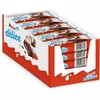 kinder Délice 39g Produktbild-Vorschau 2