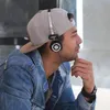Koss Porta Pro with Micro Produktbild-Vorschau 10