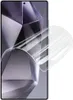 Bildschirmfolie für Galaxy S25 Ultra, Imak Hydrogel Screen Produktbild-Vorschau 3