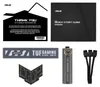 ASUS TUF Gaming RTX 5070 Ti OC 16GB GDDR7 PCI-E 5.0 Produktbild-Vorschau 4