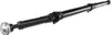 Cardan Arbre de transmission pour Land Rover Freelander 2 Voir les images du produit 1