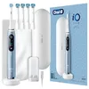 Oral-B iO Series 9 – spazzolino elettrico magnetico – Aqua Anteprima dell’immagine prodotto 1
