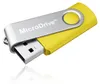 20x 2GB USB 2.0 Stick Flash USB Drive Swivel USB Flashdrive Produktbild-Vorschau 4