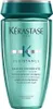Kerastase Resistance Bain Extentioniste, Kąpiel Podgląd zdjęcia produktu 2