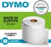 DYMO LabelWriter MultiPurpose - Bianco - 19 x 51 mm 500 Anteprima dell’immagine prodotto 33