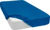 Spannbettlaken Jersey Spannbetttuch 100% Baumwolle Produktbild-Vorschau 2