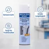 FENOPLAST Fenosol Beschlägespray 500ml Spraydose Produktbild-Vorschau 5