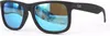 Ray-Ban Justin Color Mix, Erwachsener, Wanderer, Produktbild-Vorschau 5
