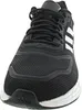 Adidas Buty Duramo 10, GW8336 Podgląd zdjęcia produktu 53
