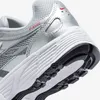 scarpe Nike HV5064002 Anteprima dell’immagine prodotto 15