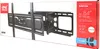 WM4661 Uchwyt ścienny do telewizora TURN 120 Podgląd zdjęcia produktu 7