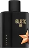 Maison Alhambra Galactic Men Elixir Eau de Parfum für Produktbild-Vorschau 5
