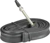CONTINENTAL Bicycle Inner Tube MTB 29 S60 Presta 60mm Produktbild-Vorschau 6