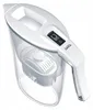 LAICA Carmen Wasserfilterkanne 2,3 l + Bi-Flux-Filter zur Produktbild-Vorschau 2