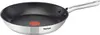 Poêle en acier inoxydable Tefal Duetto - 24 cm Voir les images du produit 2