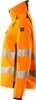MASCOT 19012-143-14010-XS, Jacke, Frau, XS, 76 cm, Produktbild-Vorschau 2