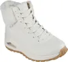 Skechers Buty Uno Rugged Fall Air, 167274NAT Podgląd zdjęcia produktu 25