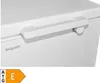 Exquisit GT100-010E, 95 l, 4,8 kg/24h, SN-T, 40 dB, E, Podgląd zdjęcia produktu 16