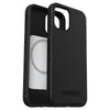 OtterBox Symmetry Plus Apple iPhone 12 /iPhone 12 Pro, Podgląd zdjęcia produktu 3