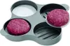 Kela Buffalo gewachstes Hamburger-Geschenkpapier, 11 cm Produktbild-Vorschau 11