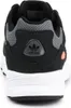 Adidas Schuhe YUNG96 Chasm, EE7227 Produktbild-Vorschau 6