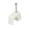 REV 0518068555 Expressschellen, 100 St. Nagelschellen Produktbild-Vorschau 11