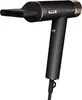 Shark Speedstyle Pro HD752EU Haartrockner, 5 Aufsätze, 5 Produktbild-Vorschau 26