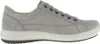 Legero Chaussures Tanaro 50, 20001612500 Voir les images du produit 58