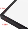 150 x 40 cm Ganzkörperspiegel, 3 in 1 Standspiegel und Produktbild-Vorschau 11