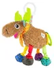 Lamaze LC27014, Elch Produktbild-Vorschau 8