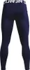 Under Armour Cg Armor Leggings-Nvy 1366075-410__SM Produktbild-Vorschau 7