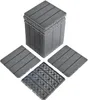 Sada FCH 27 ks (2,4 m²) dlaždice na terasy, dlaždice s Náhľad obrázku produktu 1