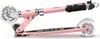 Micro Scooter Sprite LED Rose Náhled obrázku produktu 2