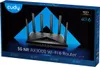 Routeur double SIM CUDY P5_EU LAN Gigabit AX3000 WiFi 6 Voir les images du produit 15