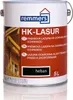 Remmers HK-Lasur 3w1 heban, 5 litrów, zewnętrzna bejca do Podgląd zdjęcia produktu 8
