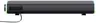 Trust GXT 620 Axon Black 2.0 Canali 12 W Anteprima dell’immagine prodotto 14